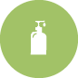 Ikona-sabina-frizerstvo (4)