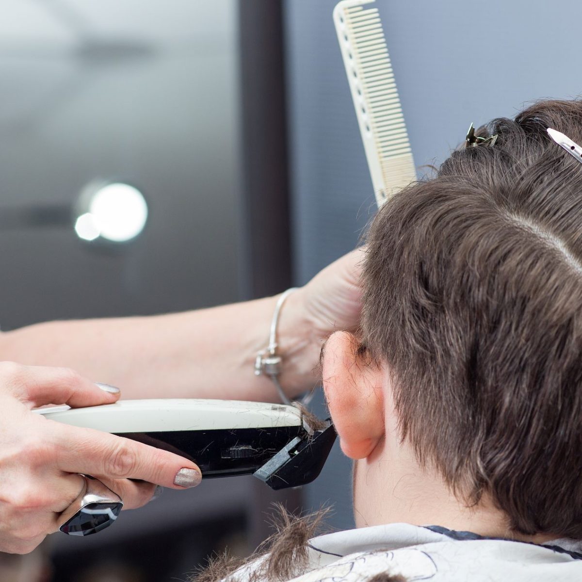 frizerski_salon_sabina15