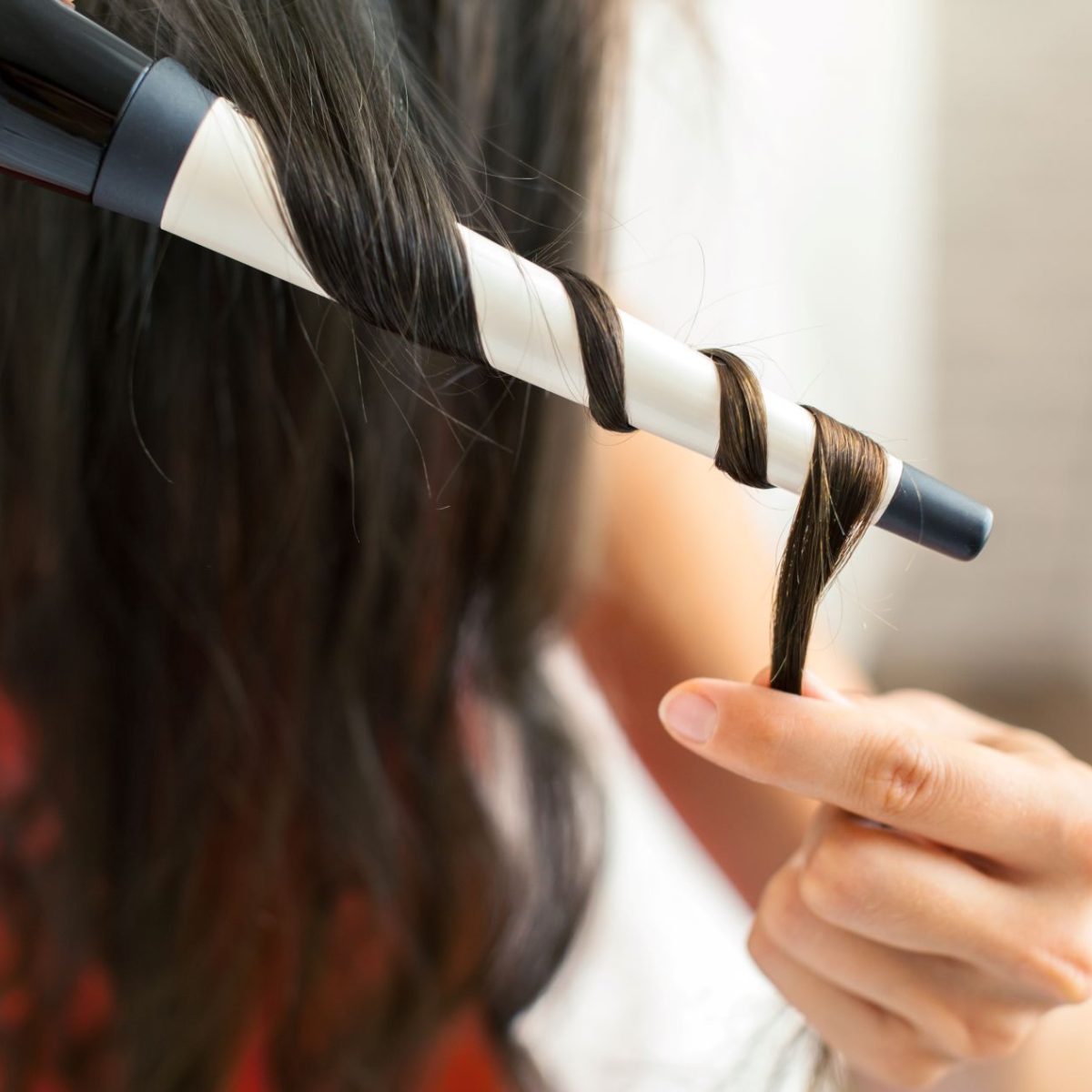 frizerski_salon_sabina3