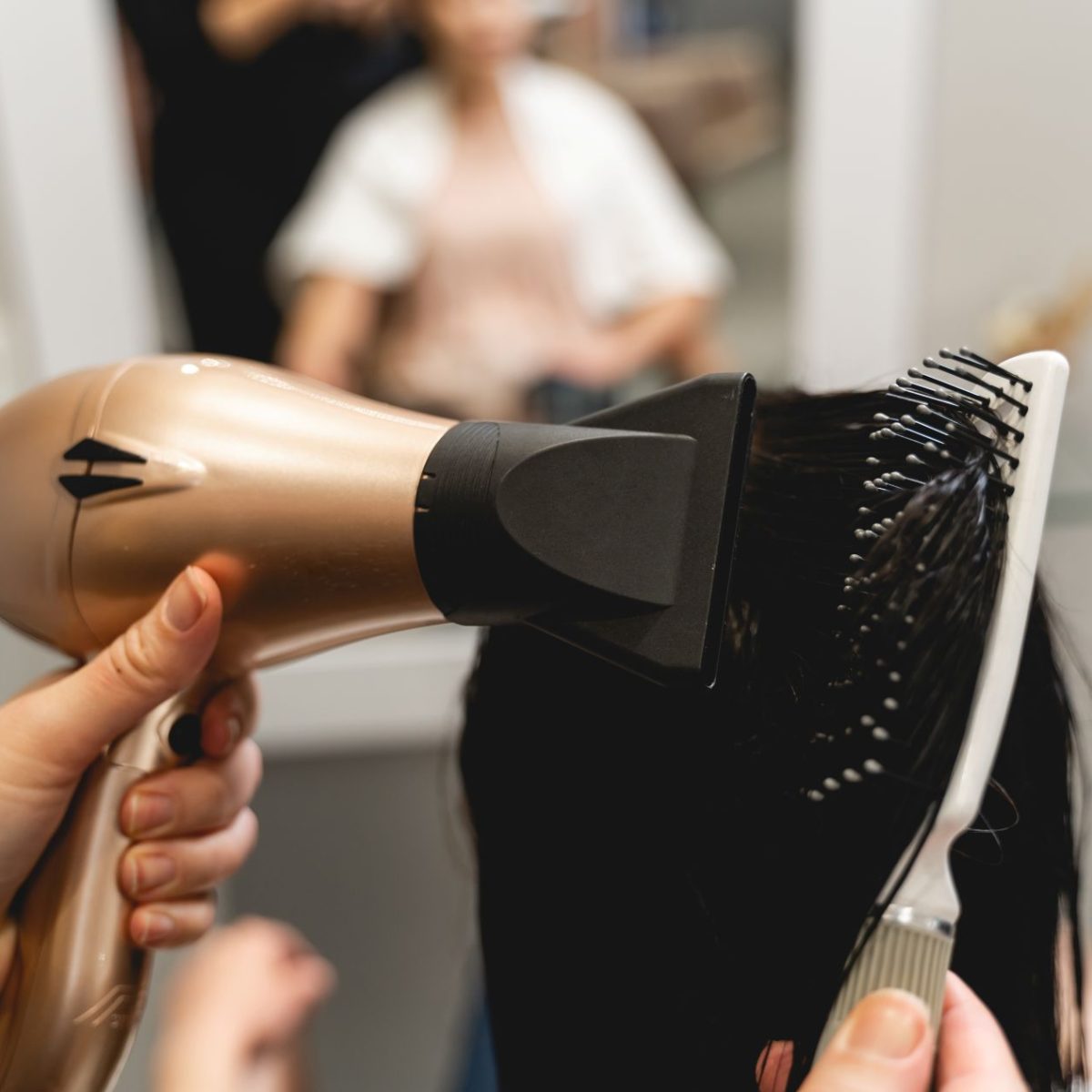 frizerski_salon_sabina5