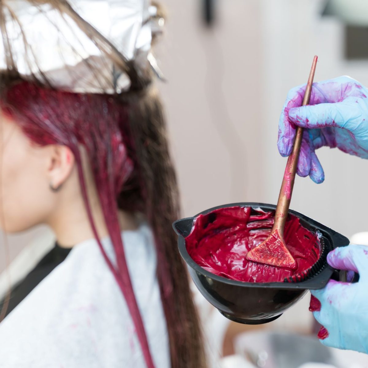 frizerski_salon_sabina6
